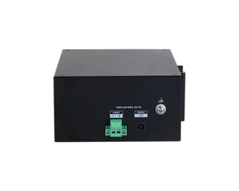 Dahua DH-HS4420-16GT-190