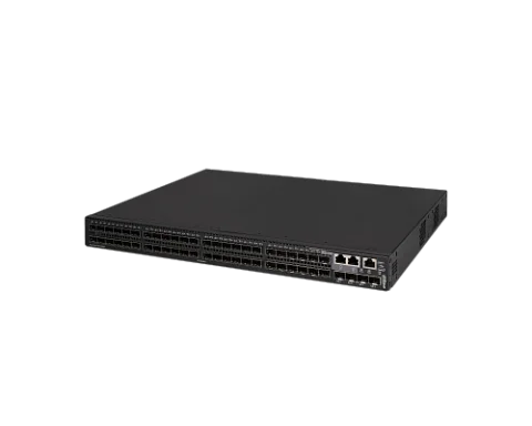 Dahua DH-AS5500-48GF4XF