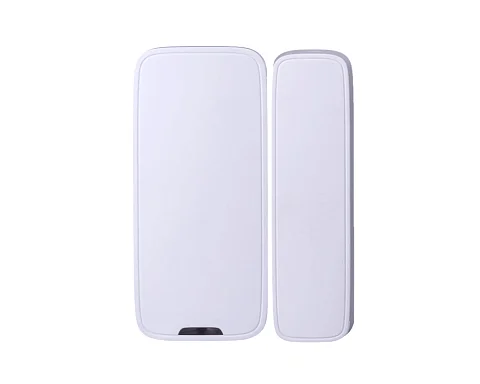 Dahua DHI-ARD311-W
