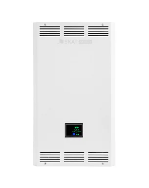 Стабилизатор напряжения Бастион SKAT ST-20000 LV