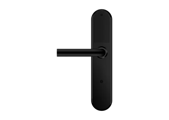 Novicam Smart Plus BLACK Novilock v.4209