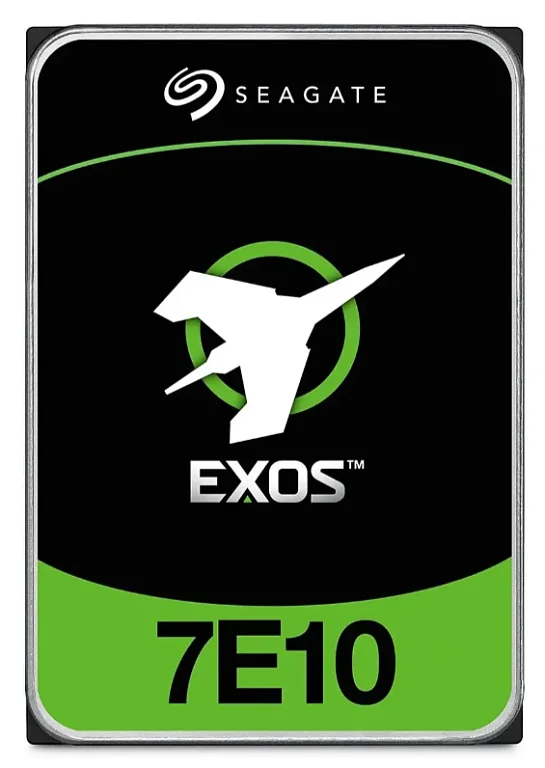 ST2000NM018B