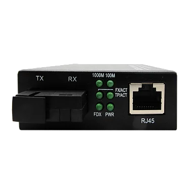 Space Technology ST-MC1310-02 (20/G/SC/SM)