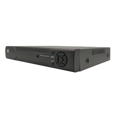 IP Видеорегистратор (NVR) Space Technology ST-HVR-S1605/2X20