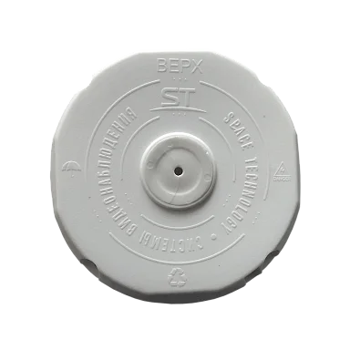 Space Technology ST-K05 PRO (БЕЛАЯ)