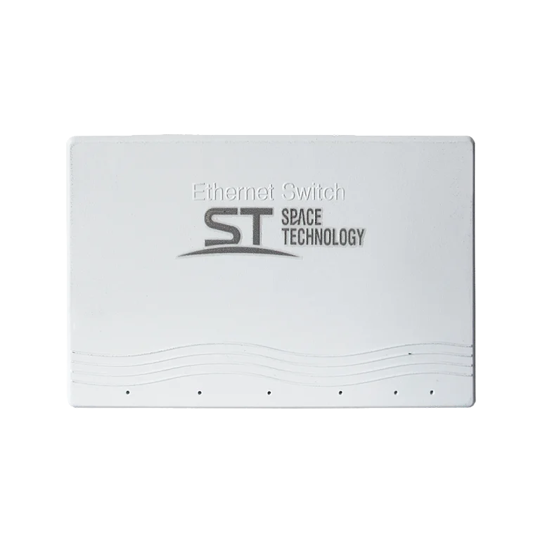 ST-ES51