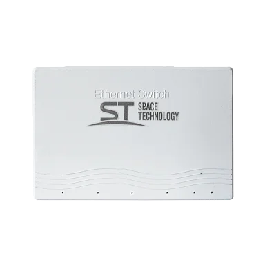 Space Technology ST-ES51