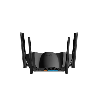 Dahua DH-AX30