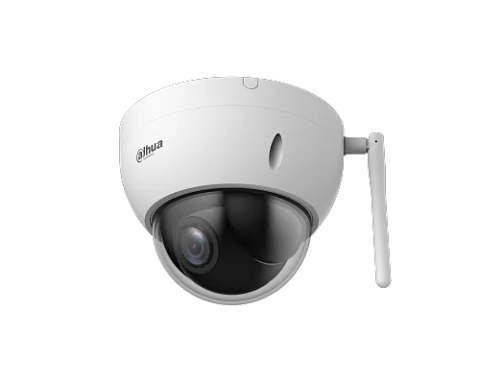Dahua DH-SD22404DB-GNY-W IP Видеокамера 4 Мп, объектив 2,8-12 мм