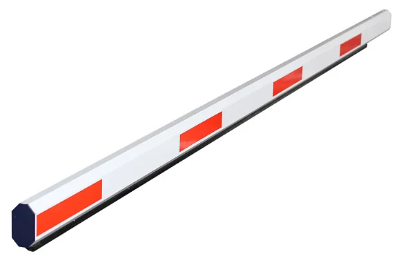 Шлагбаум Smartec ST-RB003SA