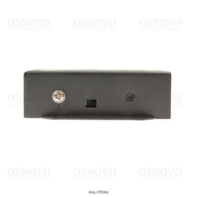 OSNOVO E-POE/2G(90W)