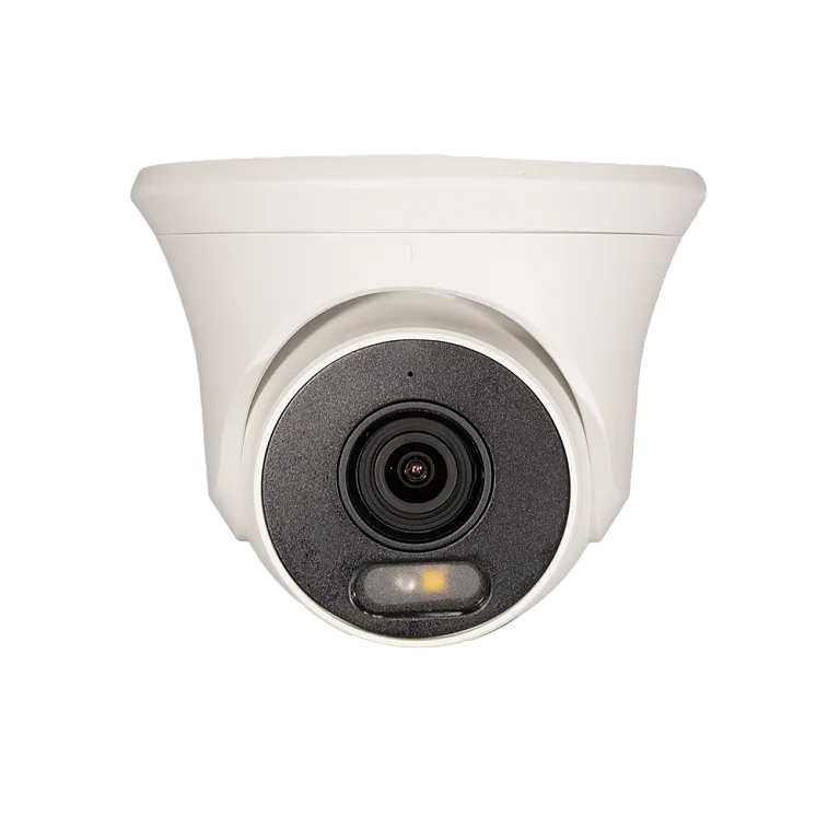 FE-IPC-D5-30pa