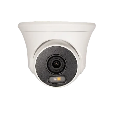 Falcon Eye FE-IPC-D5-30pa - IP Видеокамера  5 Мп, объектив 2,8 мм