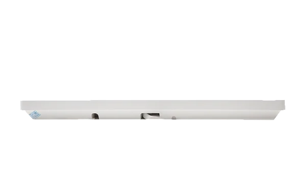 Монитор видеодомофона Tantos Stark HD SE (White)