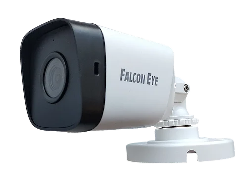Falcon Eye FE-MHD-BP2e-20 - HD Видеокамера  2 Мп, объектив 3,6 мм
