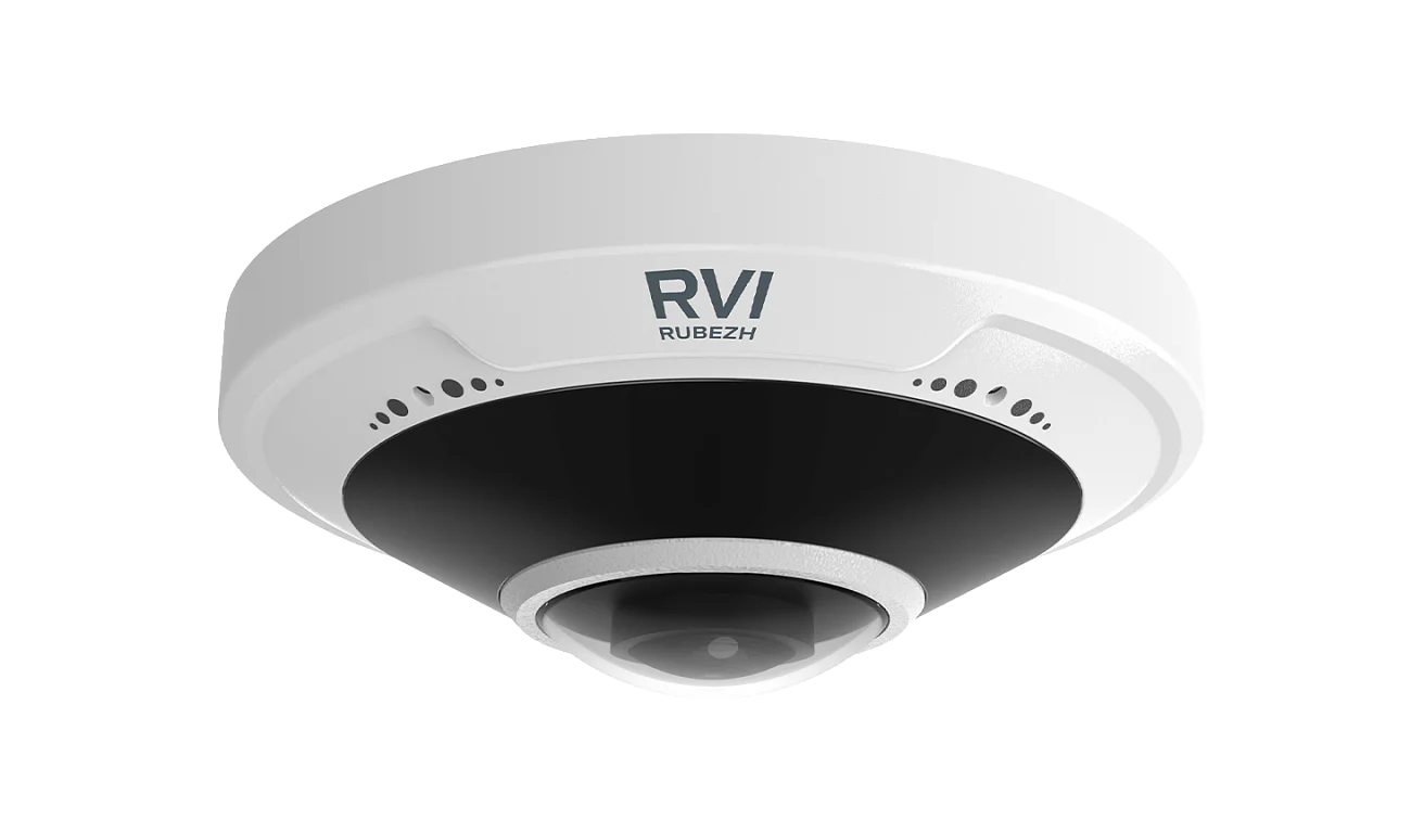 RVi-2NCF5058 (1.4) white