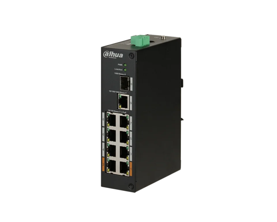 DH-PFS3110-8ET-96