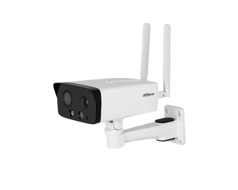 DH-IPC-HFW3441DGP-AS-4G-B-0360B
