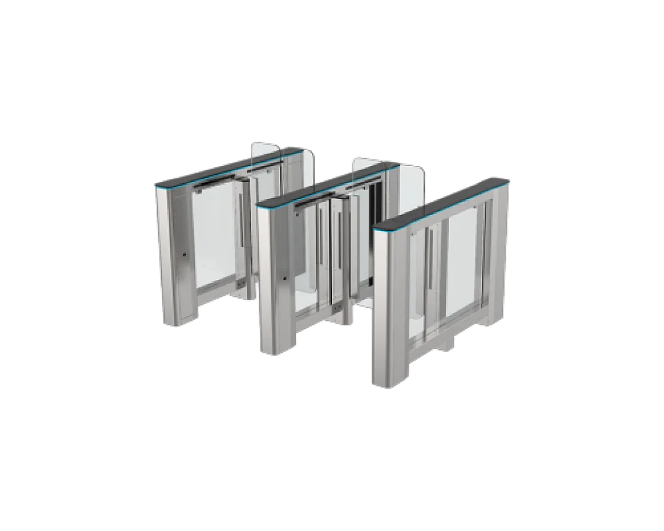 DHI-ASGB810H-L