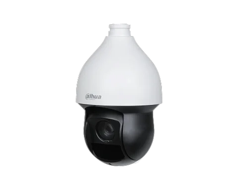 Dahua DH-SD59232DB-HC HD Видеокамера 2 Мп, объектив 4,5-144 мм