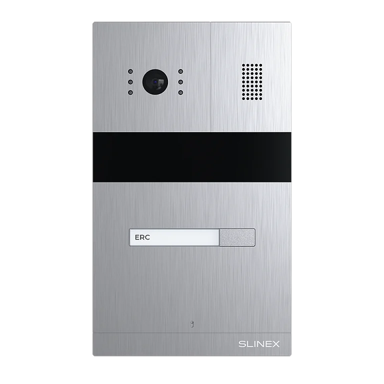 MA-01HD
