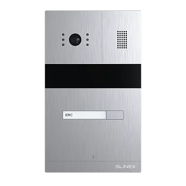 Вызывная панель Slinex MA-01HD