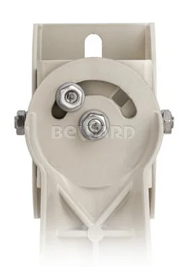 Beward MBF250A