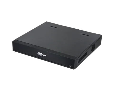 Dahua DHI-NVR5432-XI