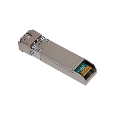 Dahua TSFP-1270R-20-SMF