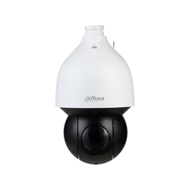 Dahua DH-SD5A425GB-HNR - IP Видеокамера  4 Мп, объектив 4,8-154 мм