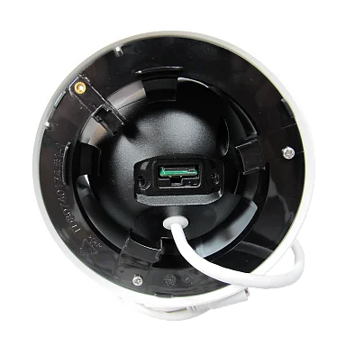Space Technology ST-VK2521 PRO (2,8-12mm) IP Видеокамера 2 Мп, объектив 2,8-12 мм