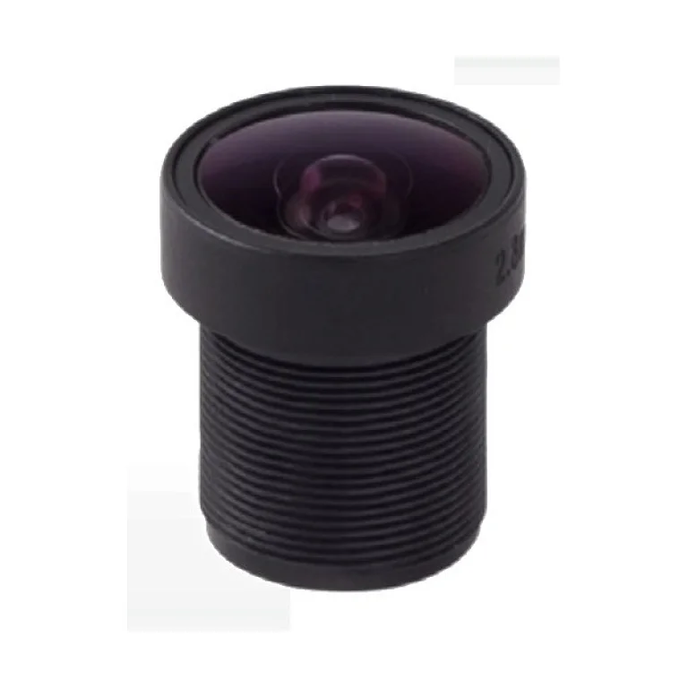 BH02820M125