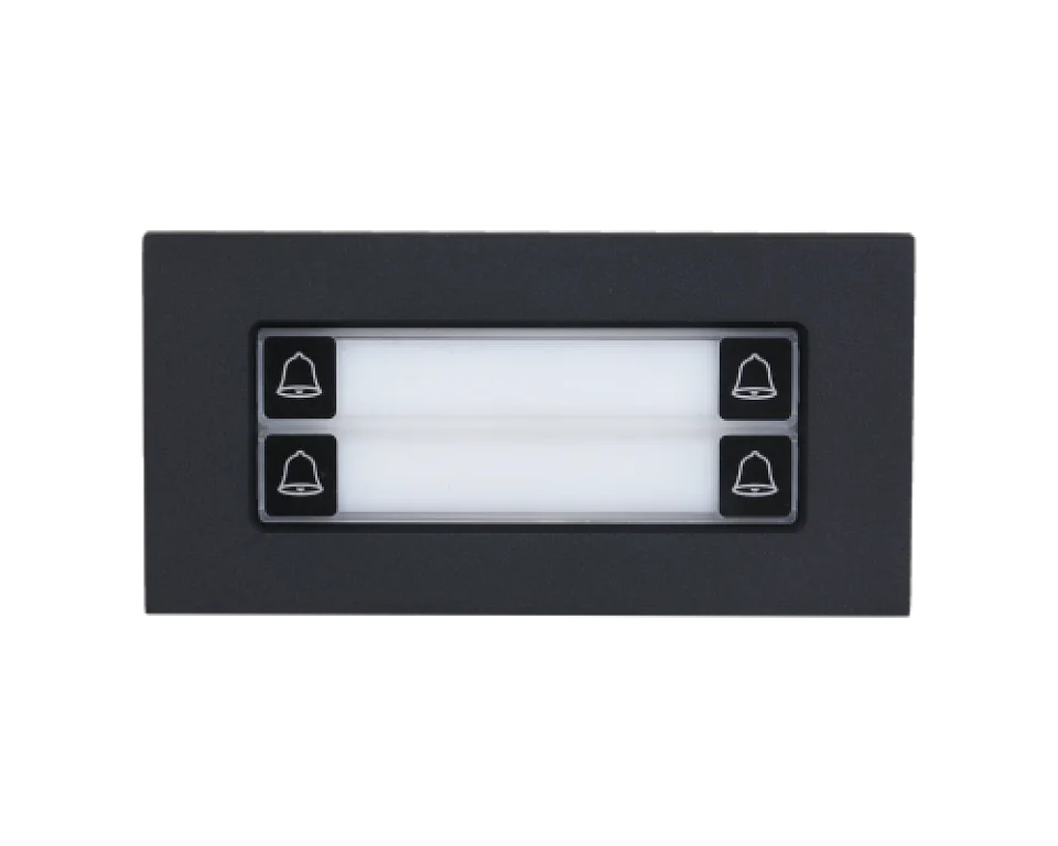 DHI-VTO4103FB-MDB4