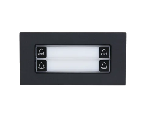 Dahua DHI-VTO4103FB-MDB4