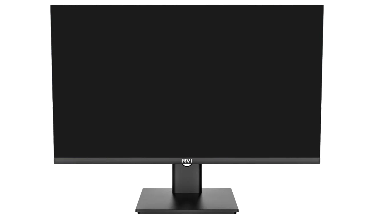 RVi-1M27Q-1P