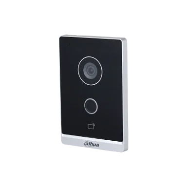 Вызывная панель Dahua DHI-VTO2211G-P-S2