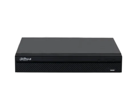 Dahua DHI-NVR4108HS-8P-4KS3