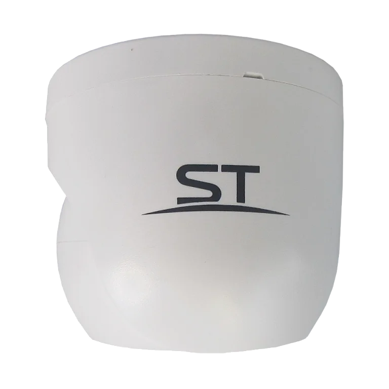 ST-SE2850 STREET, (объектив 2,8 мм) — фото 4