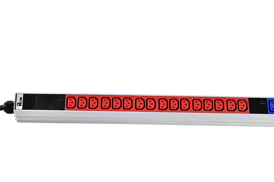 R-3x16-48C13-I-1420-3-3PN