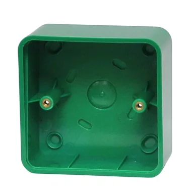 Smartec ST-EX014BR-GN