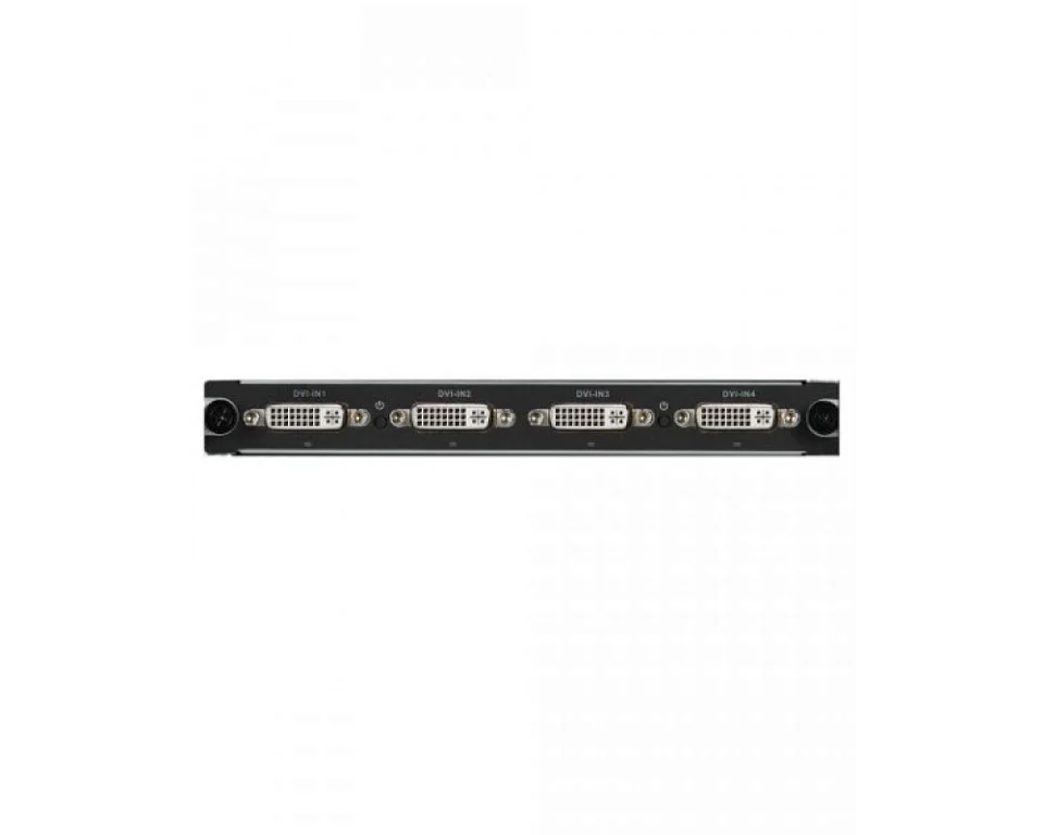 VEC0404HD-M70