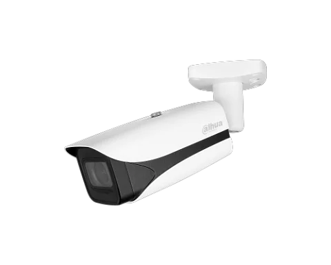 Dahua DH-IPC-HFW5442EP-ZHE-S3 IP Видеокамера 4 Мп, объектив 5-60 мм