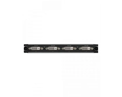 Dahua VEC0404HD-M70