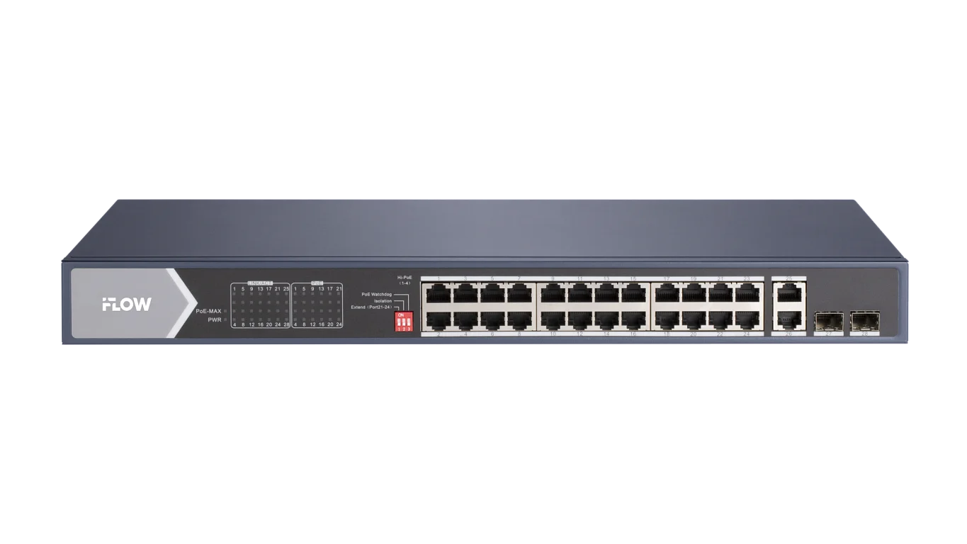 F-SW-EU628HPOE-V