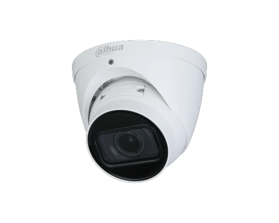 DH-IPC-HDW1230TP-ZS-S5