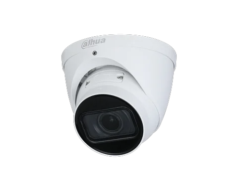 Dahua DH-IPC-HDW1230TP-ZS-S5 IP Видеокамера 2 Мп, объектив 2,8-12 мм