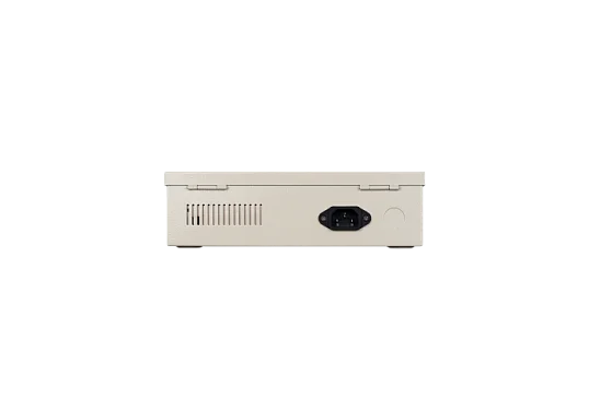 Источники бесперебойного питания Novicam PV-DC5A+ PV-Link v.2034