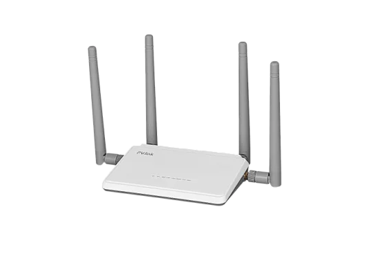 Novicam PV-WF2RT4GD PV-link v.2128