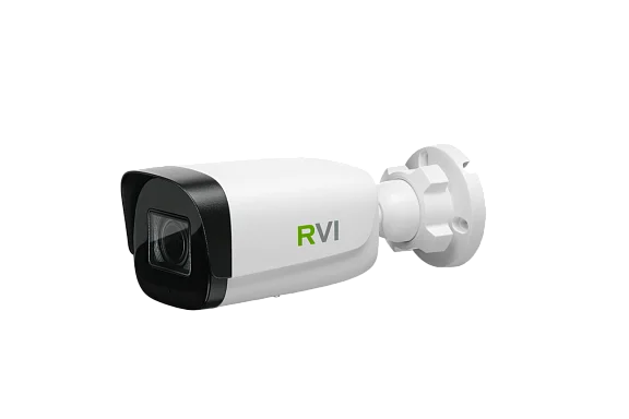 RVi RVi-1NCT4053 (2.8-12) IP Видеокамера 4 Мп, объектив 2,8-12 мм