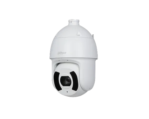 Dahua DH-SD6CE445GB-HNR IP Видеокамера 4 Мп, объектив 3,95-177,7 мм